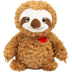 Sweethoney Ovatta Sintetica Imbottitura Bambole e Peluche per