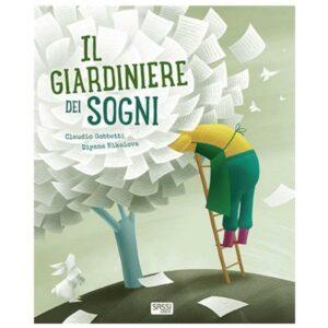 Libro tattile Colori - Sassi Junior - Libro ecologico per bambini